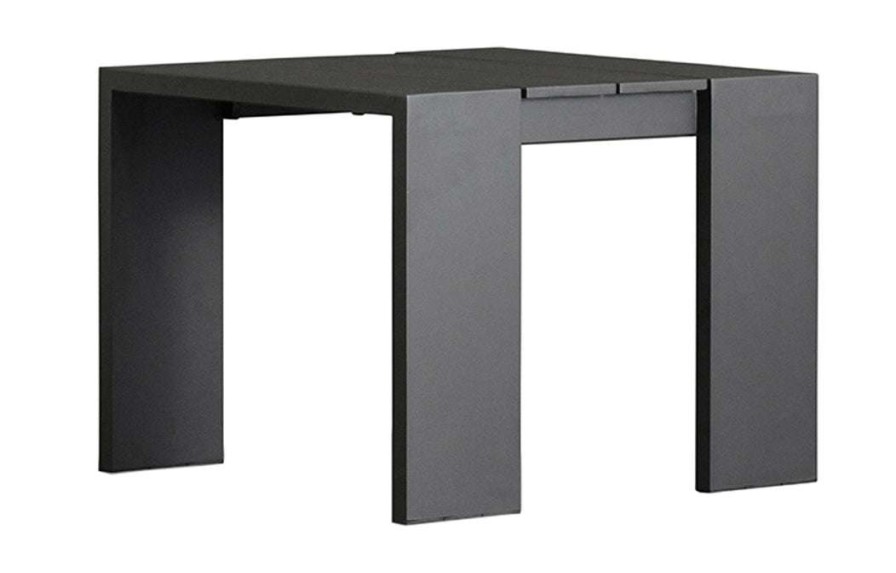 Modern Outdoor * | Harbour Outdoor Hayman Side Table Lounge Seating