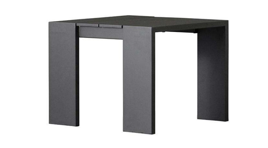 Modern Outdoor * | Harbour Outdoor Hayman Side Table Lounge Seating