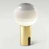 Other * | Marset Dipping Dimmable Portable Lamp Modern Lighting