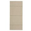 Other * | Brita Area Rugs Lily Sand Rug