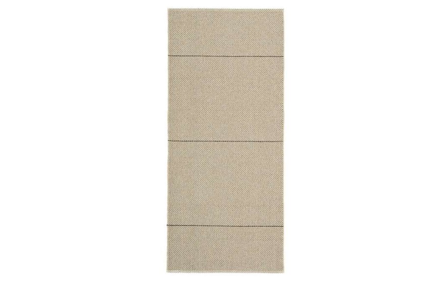 Other * | Brita Area Rugs Lily Sand Rug