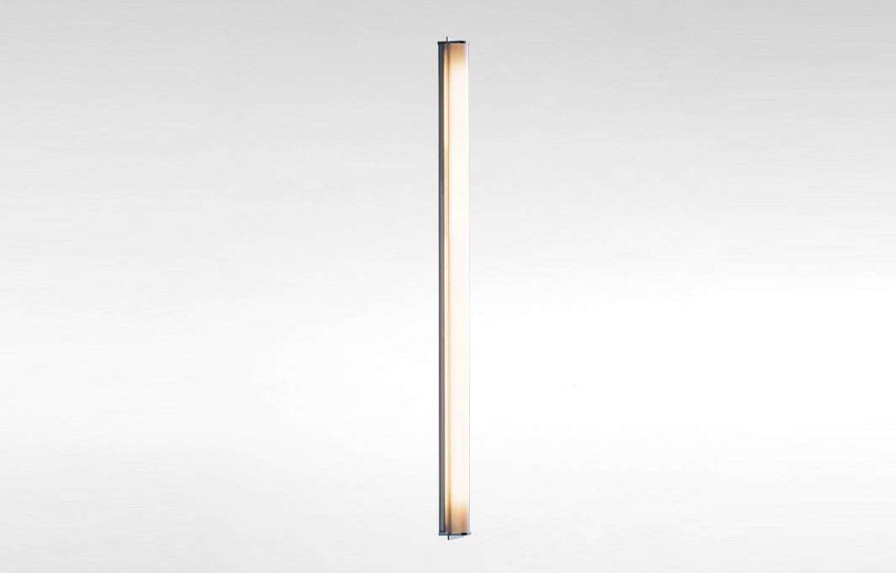 Other * | Marset Manhattan T5 Ip44 Wall Lamp