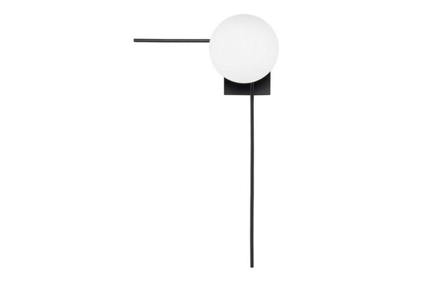 Other * | Nuevo Alina Pendant Modern Lighting