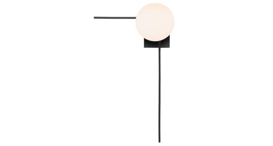 Other * | Nuevo Alina Pendant Modern Lighting