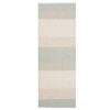 Other * | Brita Seasons Lichen Rug Area Rugs