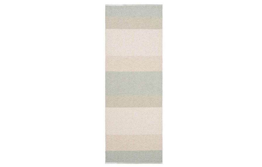 Other * | Brita Seasons Lichen Rug Area Rugs