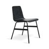 Modern Dining * | Gus Modern Living Lecture Chair