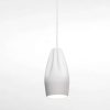 Other * | Marset Pleat Box O5.12 Pendant Modern Lighting