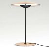 Other * | Marset Modern Lighting Ginger Table Lamp