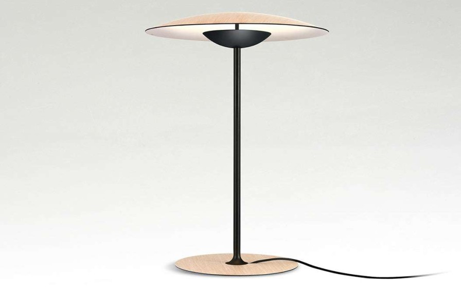 Other * | Marset Modern Lighting Ginger Table Lamp