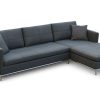 Modern Living * | Sohoconcept Istanbul Sectional