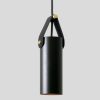 Other * | Cerno Modern Lighting Spero Pendant