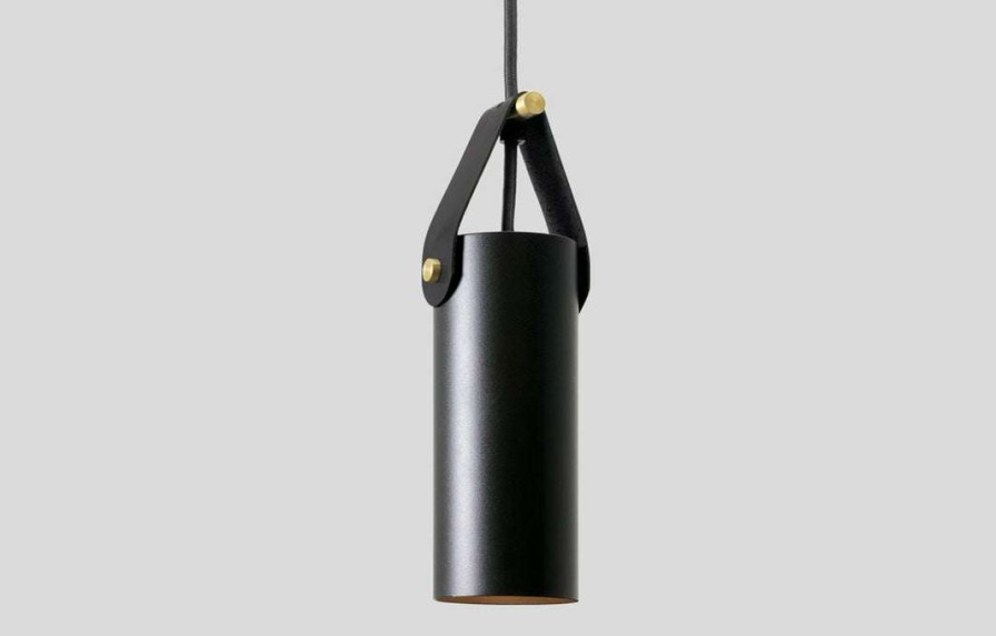 Other * | Cerno Modern Lighting Spero Pendant