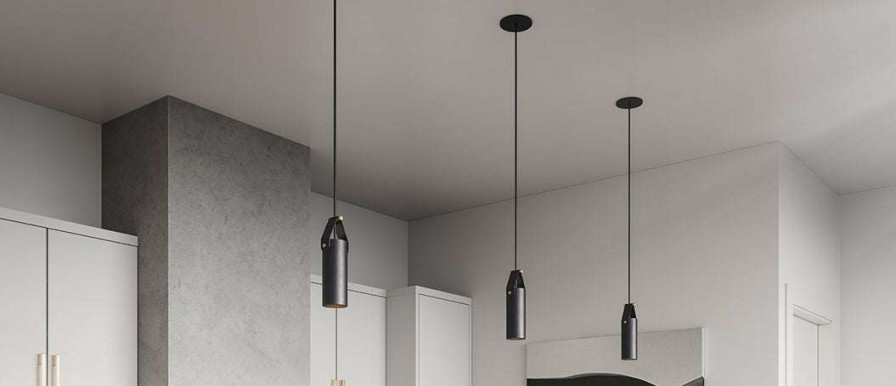 Other * | Cerno Modern Lighting Spero Pendant