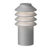 Other * | Louis Poulsen Bysted Garden 4000K Outdoor Bollard Light