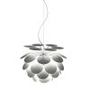 Other * | Marset Discoco Pendant Lamp Modern Lighting