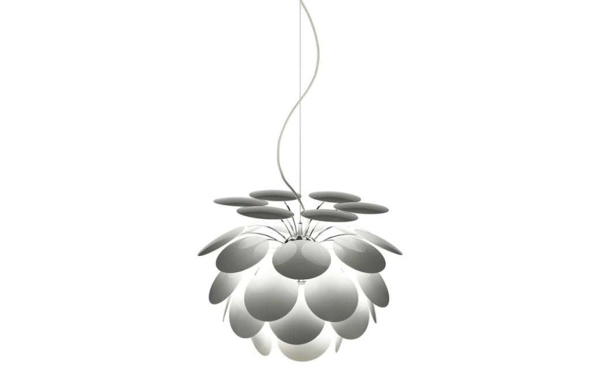 Other * | Marset Discoco Pendant Lamp Modern Lighting