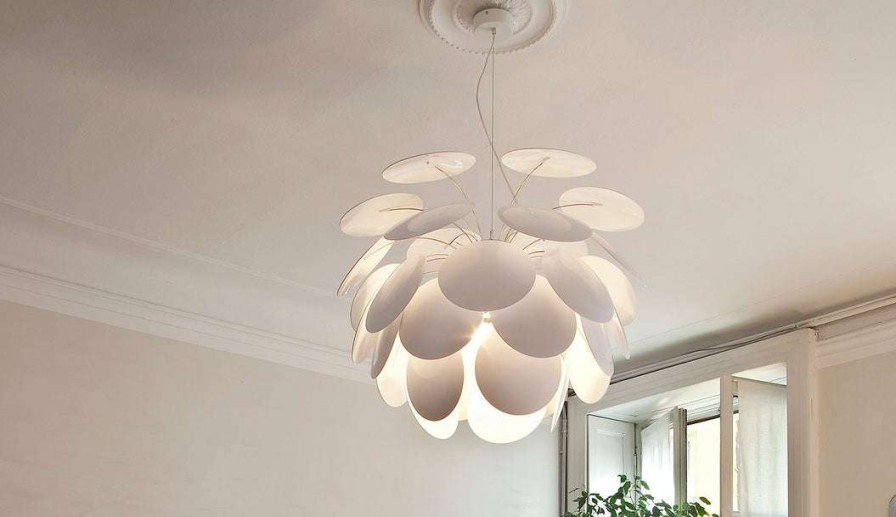 Other * | Marset Discoco Pendant Lamp Modern Lighting